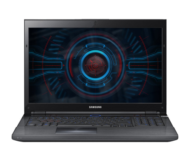Samsung 700G7A i7-2670QM/8GB/750/7HP64 FHD HD6970 - 72611 - zdjęcie 2